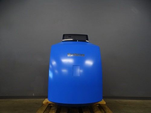 Buderus logano plus - logano, gb125-22