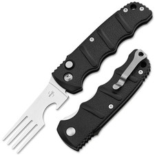 BÖKER PLUS Kalashnikov Fork
