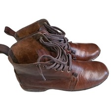 Dr Martens 41 Boots