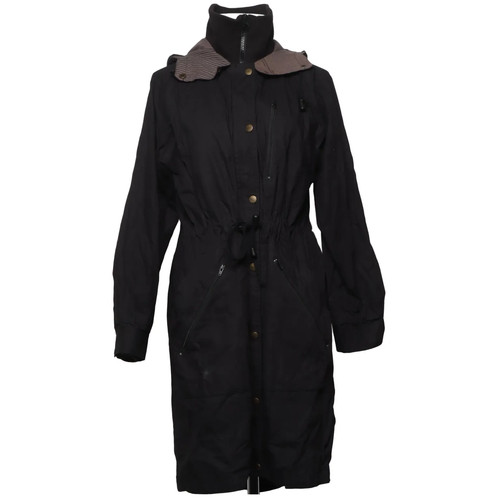 Gudrun sjödén jacke damen - gudrun,