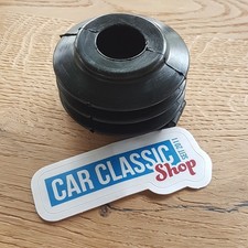 NEU Manschette VW Bus T3