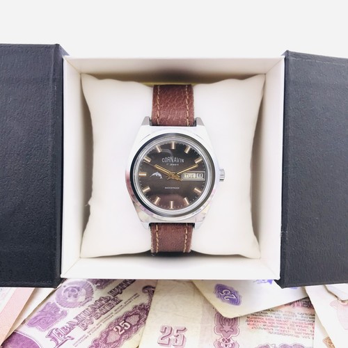 Vintage cornavin dolphin - vintage,