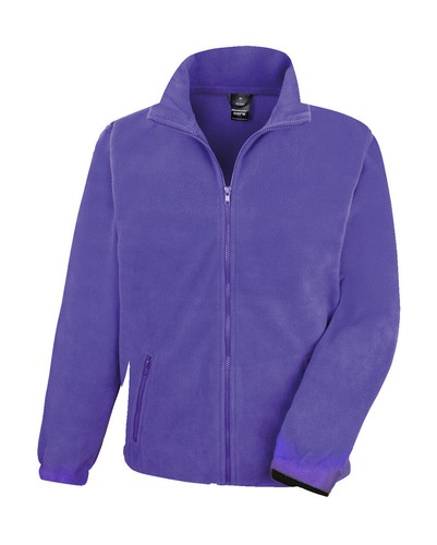 Result herren damen - result,