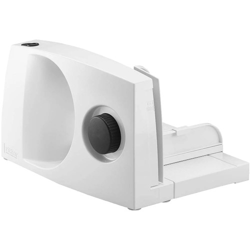 Ritter 501 000 markant - 501.000, 01