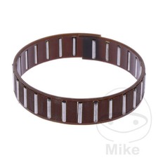 Needle Roller Bearing Fits