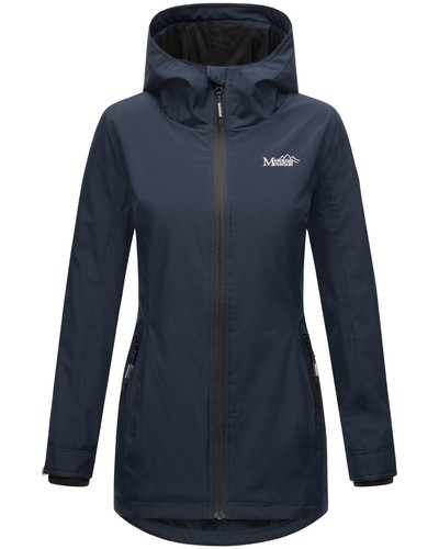 Damen übergangs jacke herbst - damen,