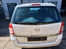 Opel Zafira B original