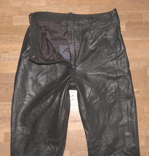 Hein gericke takai damen - gericke,