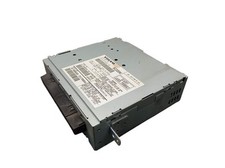 CD-Wechsler für VOLVO XC90 I (275) D5 AWD 31210422AA