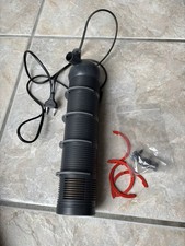 Eheim Biopower ,Für kristal Klares Wasser Und Gute Bewegung. Made in Germany