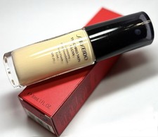 Shiseido Synchro Skin Glow