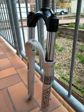 RockShox Tora 302 Gabel 100mm