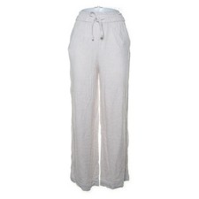 H&M, Palazzohose, Größe: 34