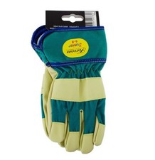 Kinderhandschuh Junior