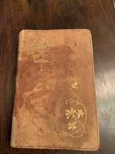 # EVANGELISCHES GESANGBUCH der