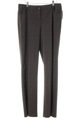 Kenny wollhose damen - s., hose