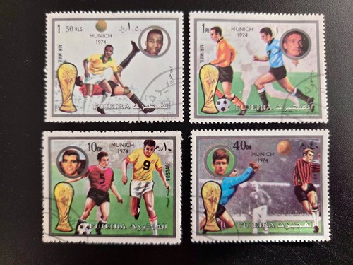 Alte briefmarken aus - alte,