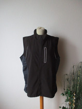 Sports Performens Damen Weste