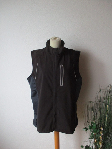 Sports performens damen weste - performens,