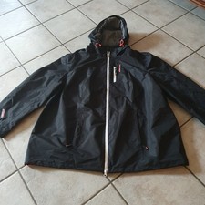 Regen Jacke ,,ulla Popken