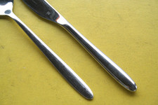 WMF SYDNEY - CROMARGAN-