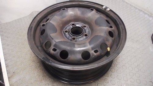 Stahlfelge 6x15 et38 seat - et38, 6j