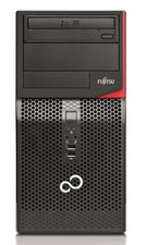 Fujitsu ESPRIMO P420 Desktop