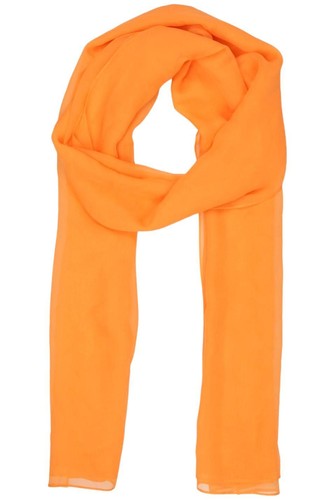 Roeckl schal damen - roeckl, tuch