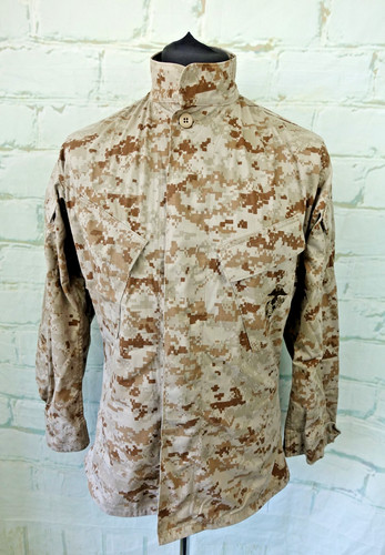 Usmc marine corps desert - usmc,