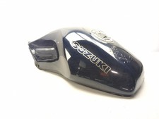 90-93 Suzuki VX800 Benzintank
