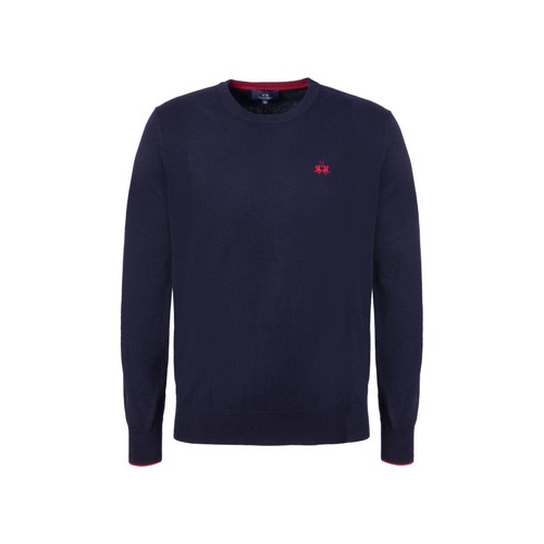 Martina mcs010 pullover - la,