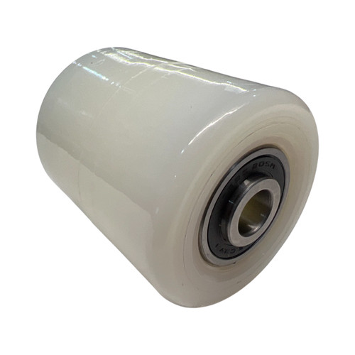 Toyota heber nylon - bt,