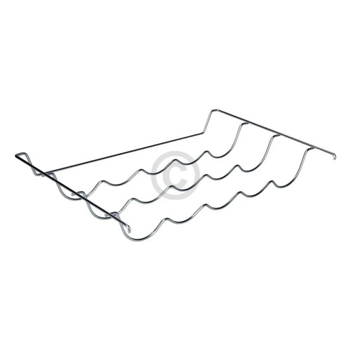Flaschenablage bauknecht - flaschenablage,