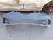 stoßstange vorne RENAULT