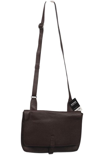 Voi handtasche damen - voi,