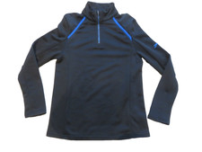 Slazenger  Sport Ski Pulli
