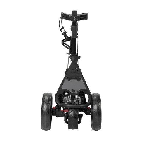 Faltbar golftrolley golfwagen - faltbar,