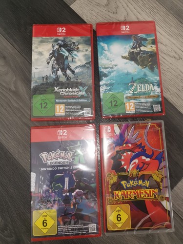 Nintendo switch spiele zelda - spiele,