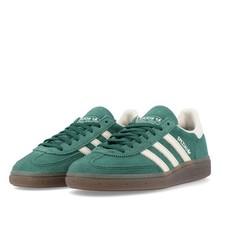 Adidas Handball Spezial Damen
