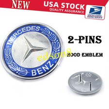 Mercedes-Benz C197 R197 R170