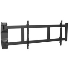 TV Wandhalterung und