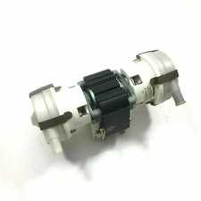 Dürr XR 24 Pro / Nova Pumpe Kreiselpumpe Entwickler Röntgenfilmentwickler XR24