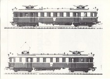 Montageanleitung M+F Merker &
