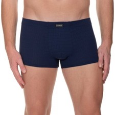 BRUNO BANANI 22022165 Hipshort CHECKLINE in 4 Farben