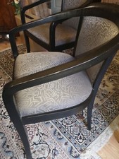 2 Tonon Designer Stühle/Sessel/Chair, (made in Italy)
