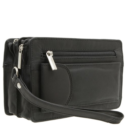 Jejo bags herren echt leder - jejo-bags,