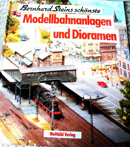 Die schönsten