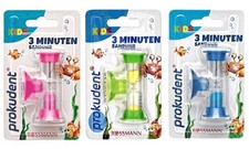 ✅Sanduhr mit Saugnapf 3