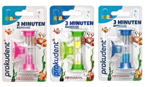 Sanduhr mit saugnapf - ✅sanduhr,