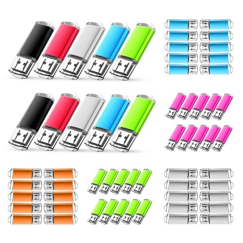 Usb stick speicher - usb,